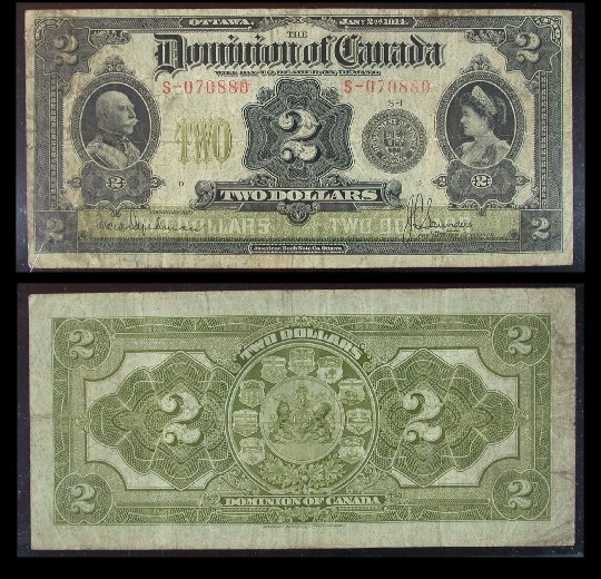 item292_Two Dollars 1914 Duke & Duchess of Connaught.jpg